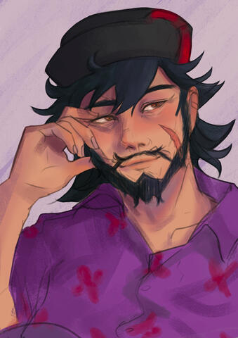 controlledhues controlledhues