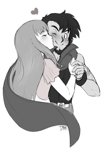 scribblekin scribblekin