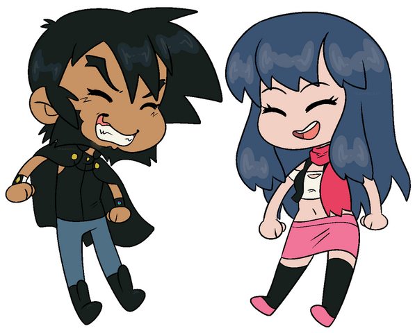 drawnbynic drawnbynic