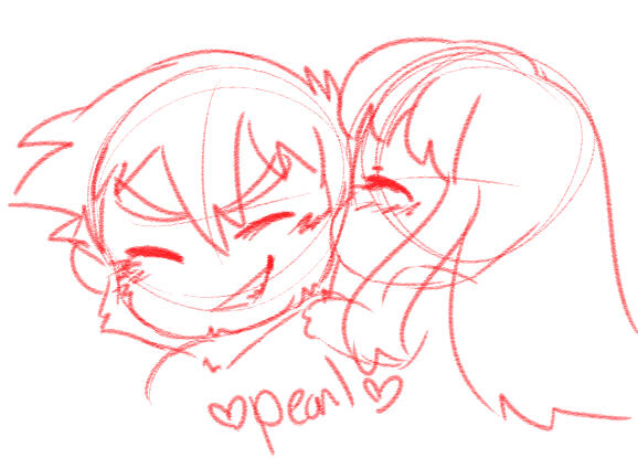 drawnbynic drawnbynic