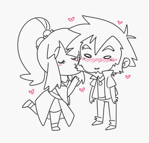 drawnbynic drawnbynic