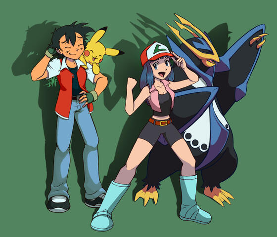 Scribblekin Scribblekin