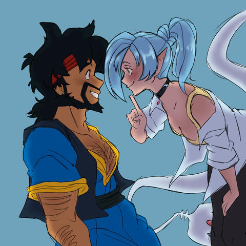 drawnbynic drawnbynic